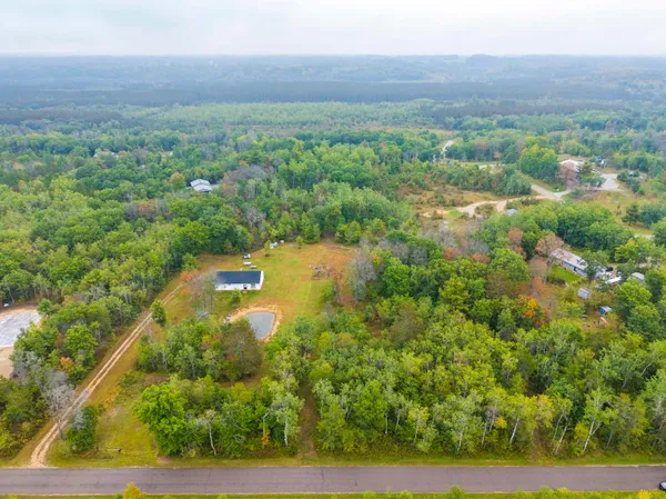 $350,000 | N8511 Johnson Falls Road, Crivitz, WI 54114