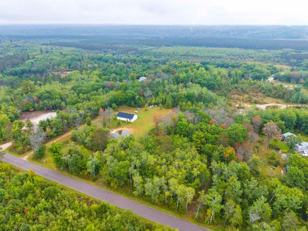 $350,000 | N8511 Johnson Falls Road, Crivitz, WI 54114