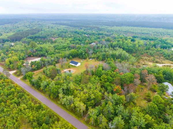 $350,000 | N8511 Johnson Falls Road, Crivitz, WI 54114