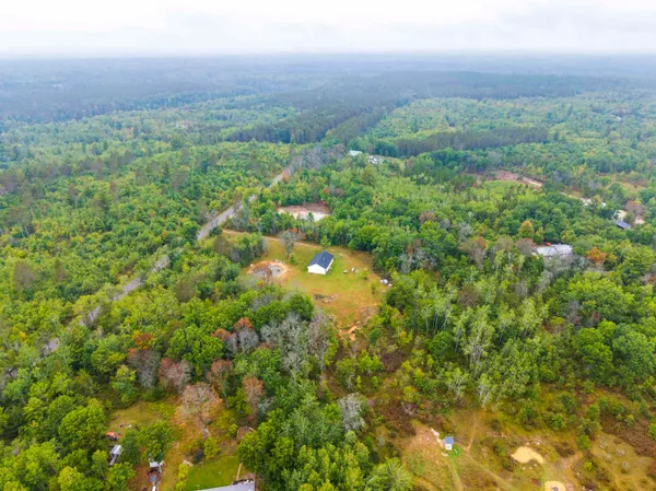 $350,000 | N8511 Johnson Falls Road, Crivitz, WI 54114