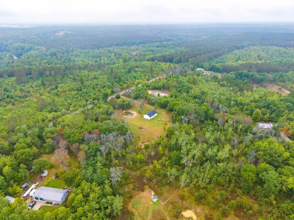 $350,000 | N8511 Johnson Falls Road, Crivitz, WI 54114