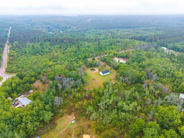 $350,000 | N8511 Johnson Falls Road, Crivitz, WI 54114