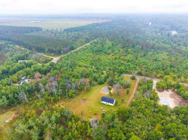 $350,000 | N8511 Johnson Falls Road, Crivitz, WI 54114