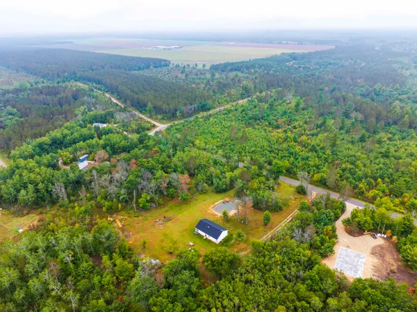 $350,000 | N8511 Johnson Falls Road, Crivitz, WI 54114