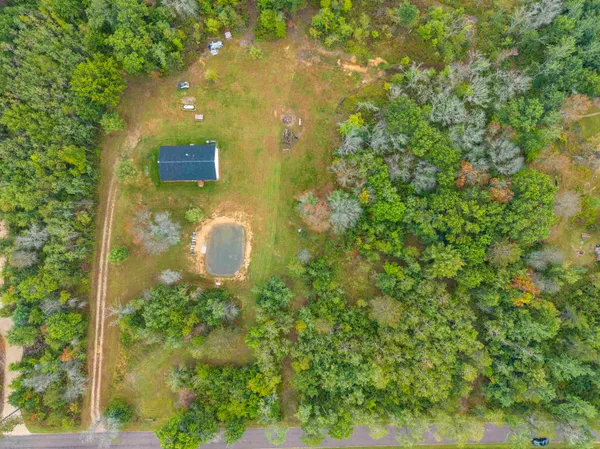 $350,000 | N8511 Johnson Falls Road, Crivitz, WI 54114
