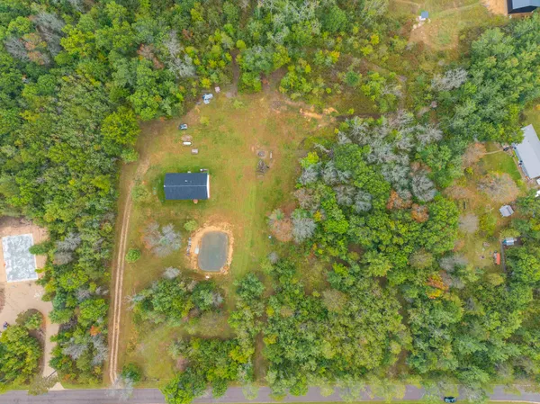 $350,000 | N8511 Johnson Falls Road, Crivitz, WI 54114