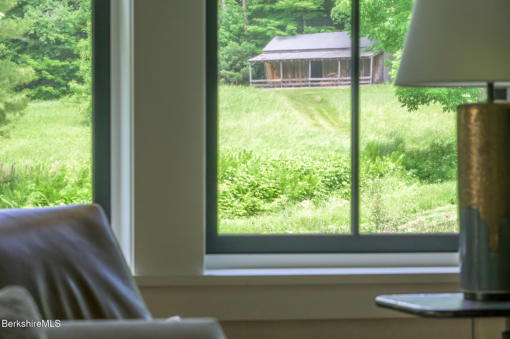 161 Beartown Mountain Road Monterey, MA 01245 - Photo 20 of 60 Screen - 161 Beartown Mountain Rd Great