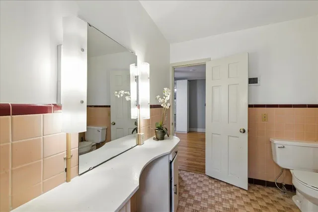 $349,000 | 607 Talaflo Street, Tallahassee, FL 32308