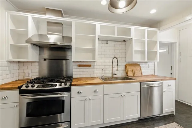 $349,000 | 607 Talaflo Street, Tallahassee, FL 32308