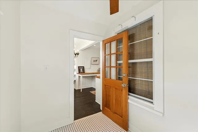 $349,000 | 607 Talaflo Street, Tallahassee, FL 32308