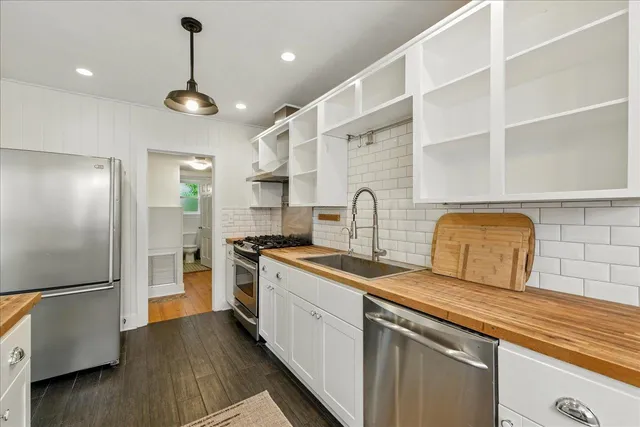 $349,000 | 607 Talaflo Street, Tallahassee, FL 32308