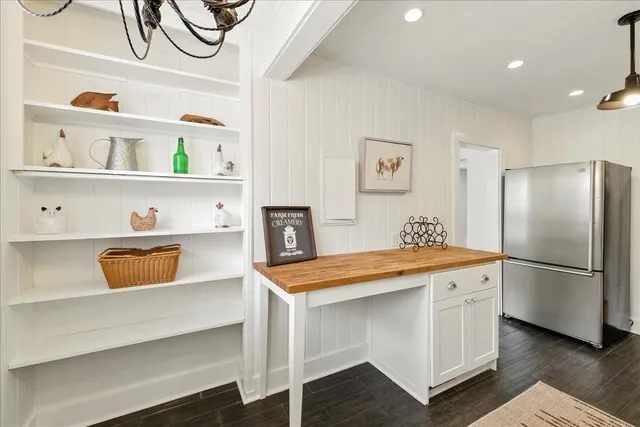 $349,000 | 607 Talaflo Street, Tallahassee, FL 32308