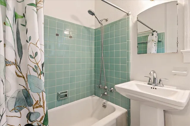 $349,000 | 607 Talaflo Street, Tallahassee, FL 32308