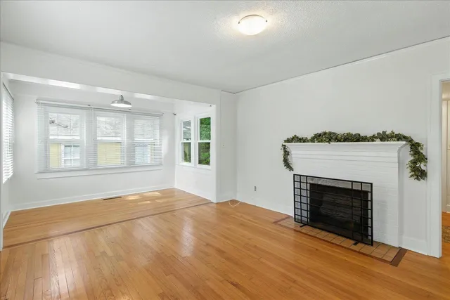 $349,000 | 607 Talaflo Street, Tallahassee, FL 32308