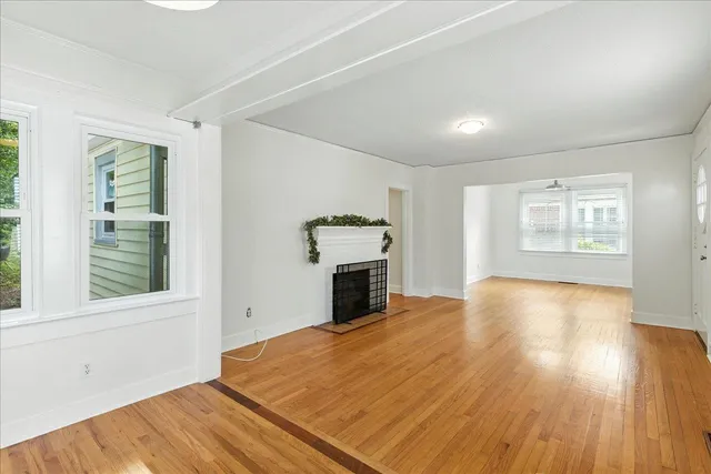 $349,000 | 607 Talaflo Street, Tallahassee, FL 32308