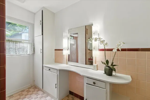 $349,000 | 607 Talaflo Street, Tallahassee, FL 32308