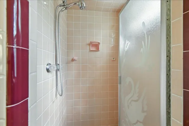 $349,000 | 607 Talaflo Street, Tallahassee, FL 32308