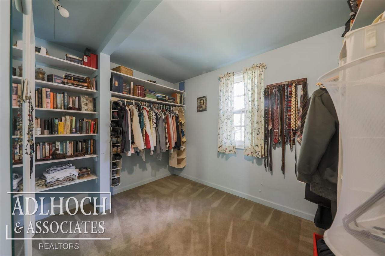 620 Barrington Road Grosse Pointe Park, MI 48230 - Photo 16 of 25