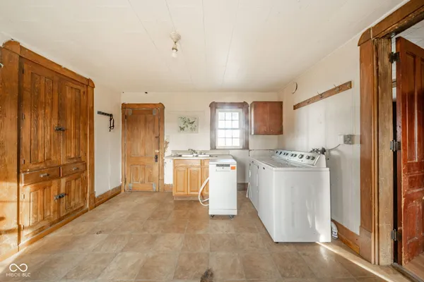 $219,000 | 10422 Highway 38, Greens Fork, IN 47345