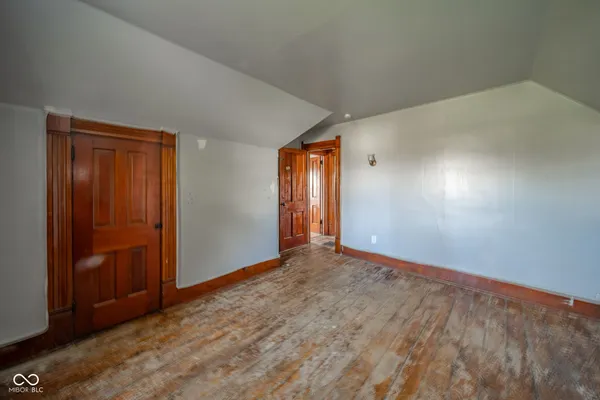 $219,000 | 10422 Highway 38, Greens Fork, IN 47345