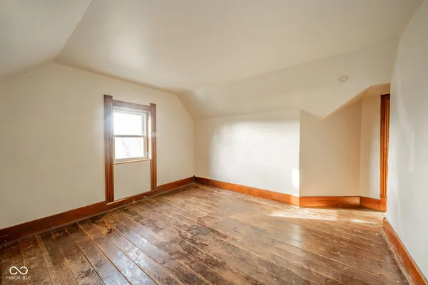 $219,000 | 10422 Highway 38, Greens Fork, IN 47345