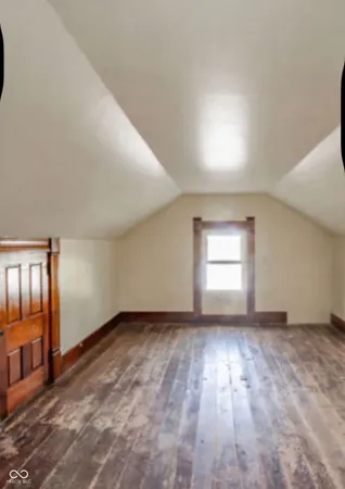 $219,000 | 10422 Highway 38, Greens Fork, IN 47345