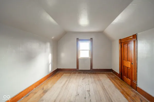 $219,000 | 10422 Highway 38, Greens Fork, IN 47345