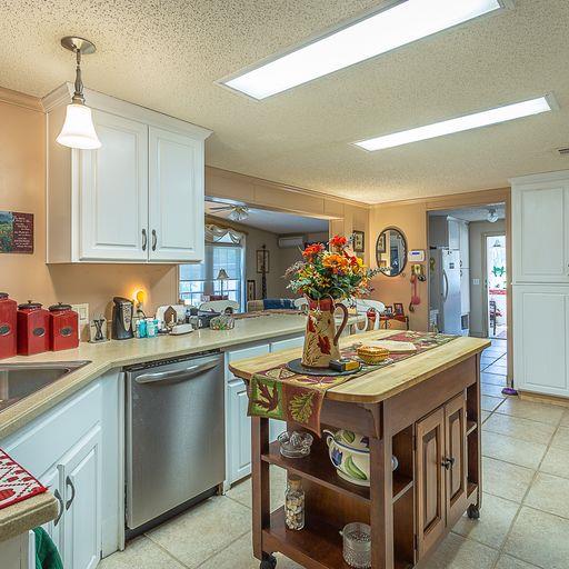 188 Woodill Road Carrabelle, FL 32322 - Photo 8 of 54 Gallery Image 8
