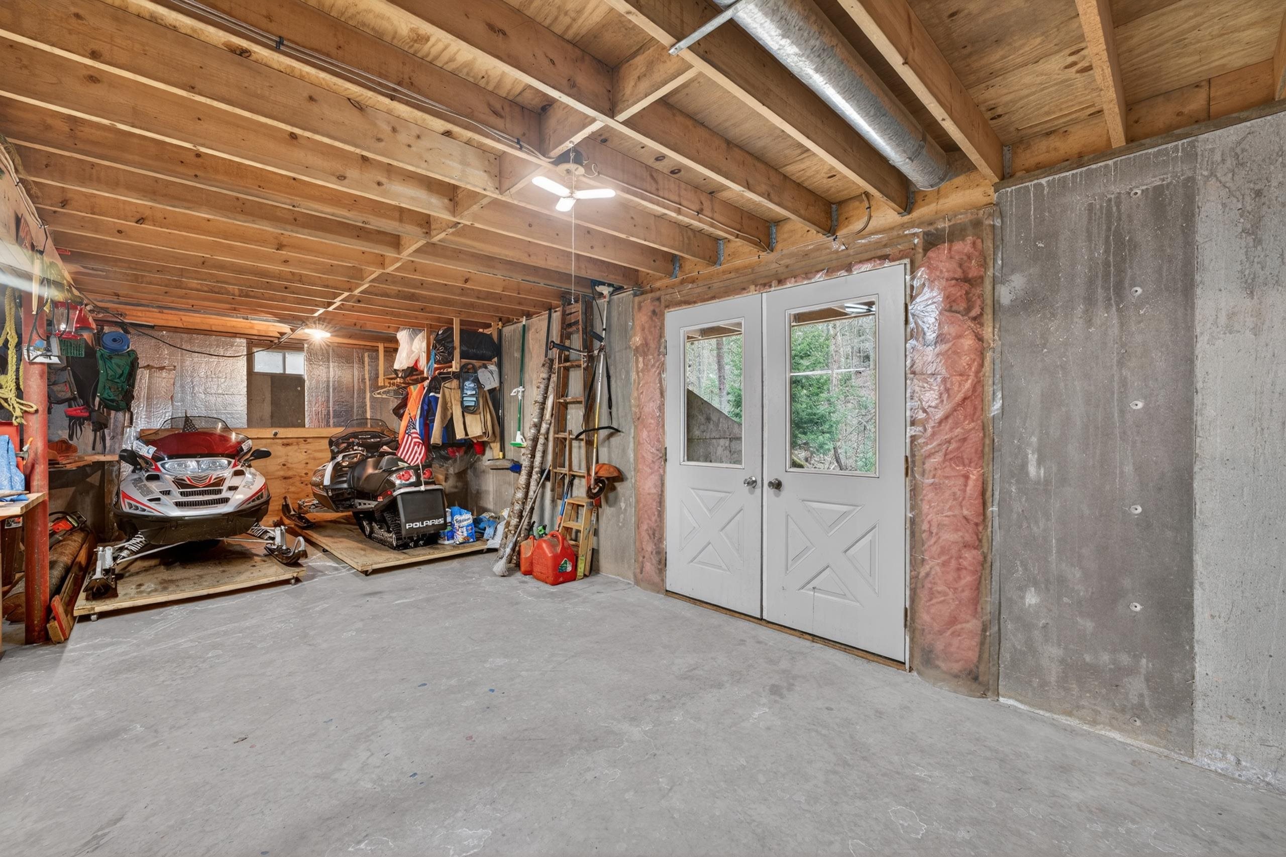 99 Wetherbee Road, Unit NUMEROUS Lyman, NH 03585 - Photo 30 of 58 Gallery Image 30