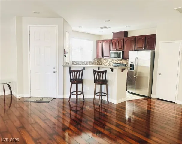 $1,900 | 6255 West Arby Avenue, Unit 167, Las Vegas, NV 89118