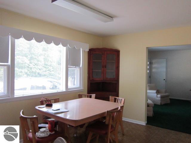 8540 South Schomberg Road Cedar, MI 49621 - Photo 24 of 25 1729428-23.JPG