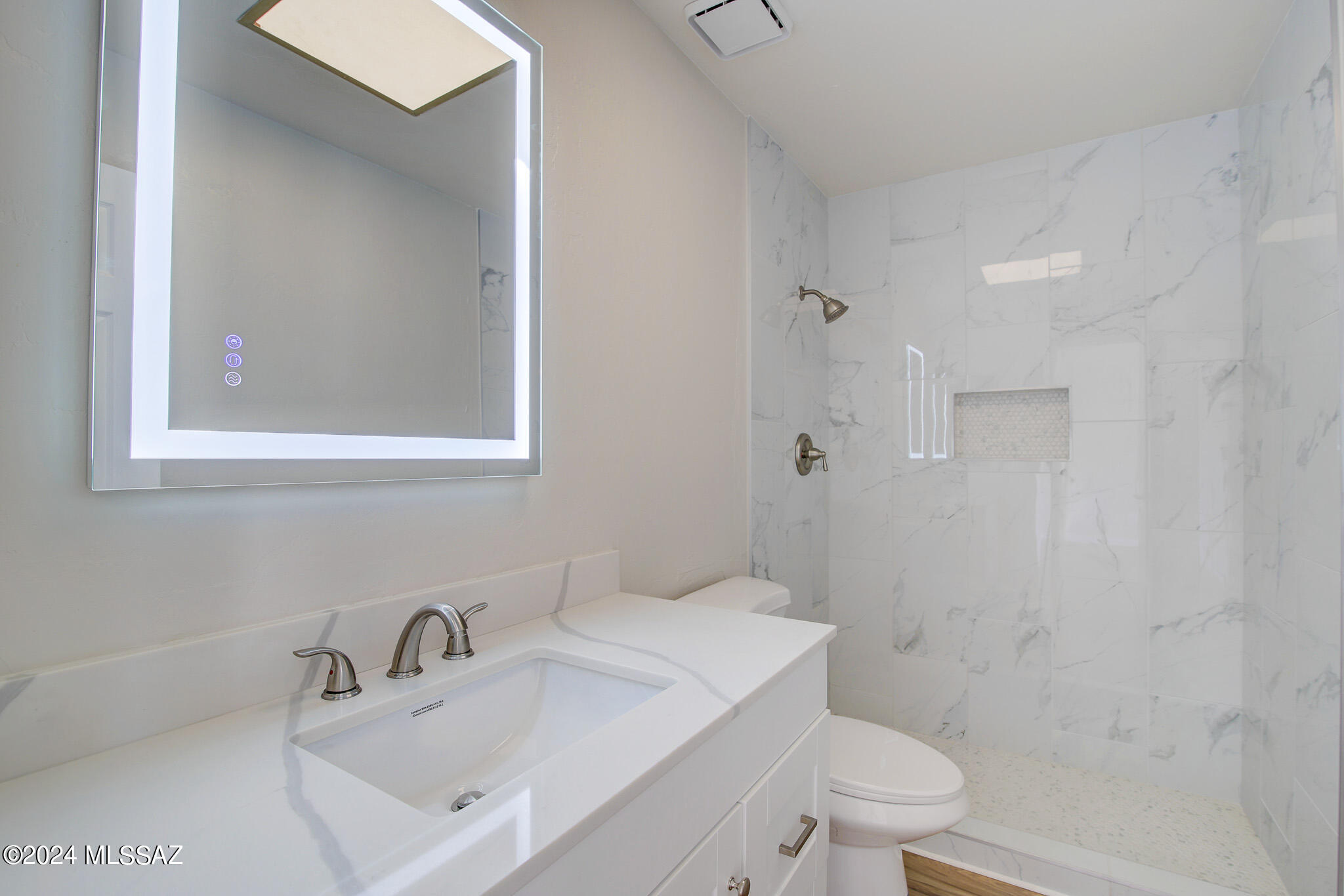 1295 South Gecko Road Tucson, AZ 85713 - Photo 14 of 18