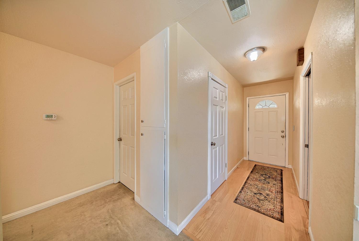 878 Alexander Street Livermore, CA 94550 - Photo 38 of 68