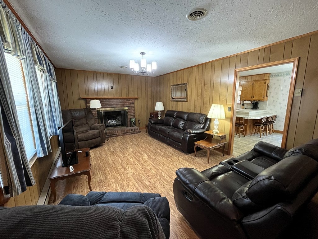 947 Bellspur Road Laurel Fork, VA 24352 - Photo 25 of 41 Gallery Image 25