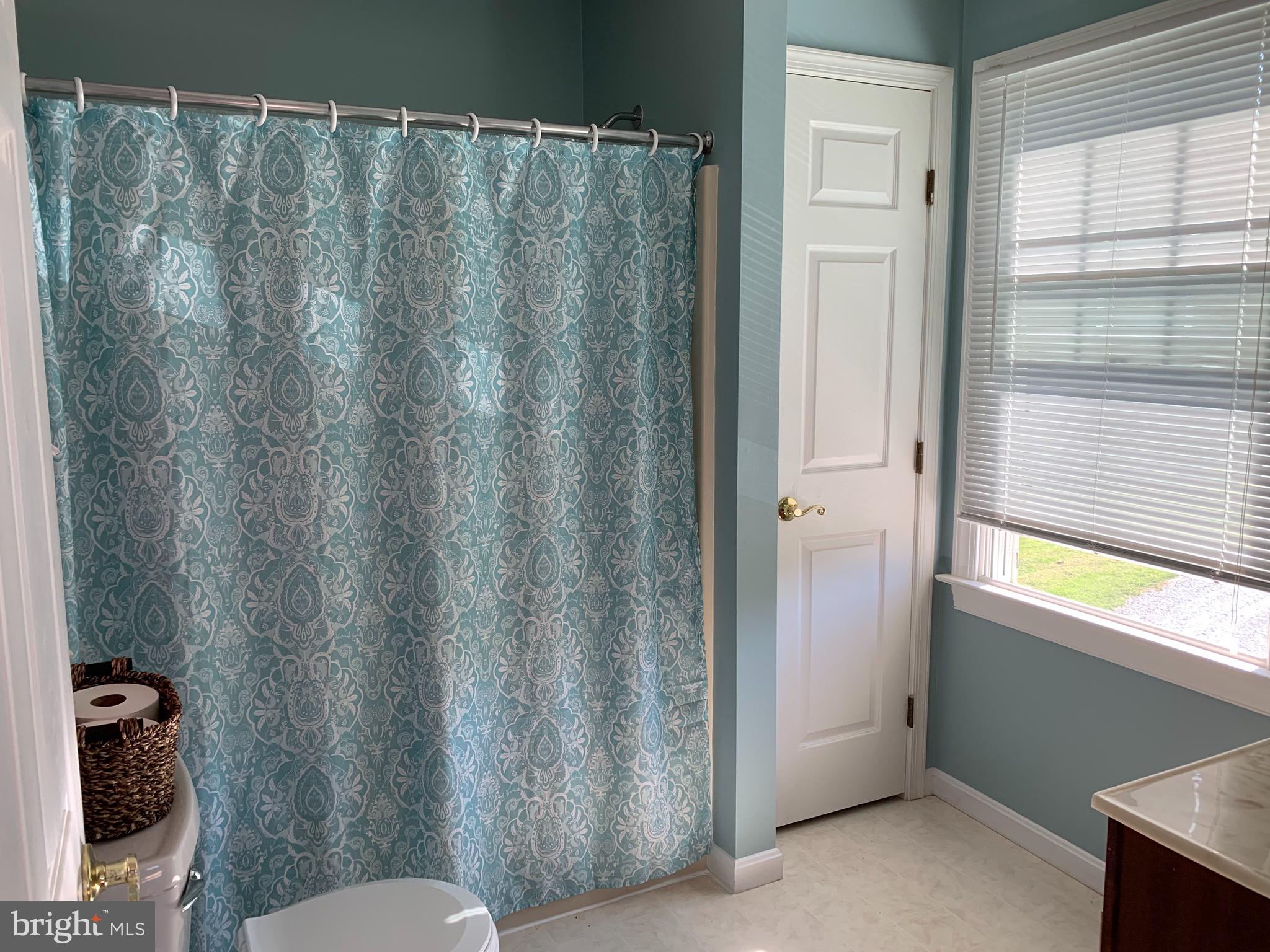539 Rock Church Road Elkton, MD 21921 - Photo 23 of 43 Primary bath w closet.