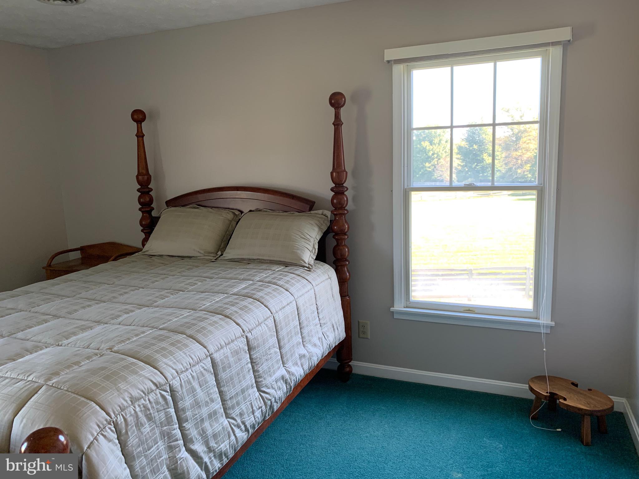 539 Rock Church Road Elkton, MD 21921 - Photo 29 of 43 Fourth bedroom, second floor.