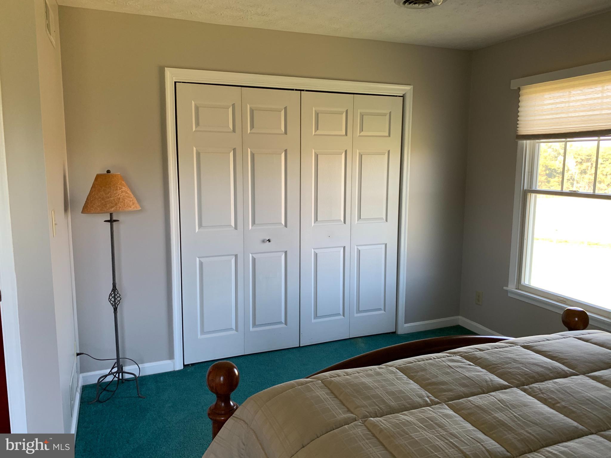 539 Rock Church Road Elkton, MD 21921 - Photo 30 of 43 Fourth bedroom, second floor,