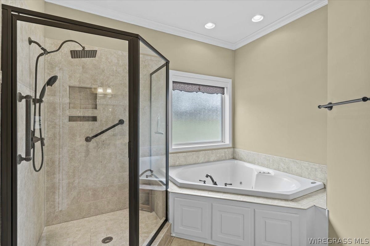 3647 Oak Ridge Lane Dothan, AL 36303 - Photo 19 of 46 Gallery Image 19