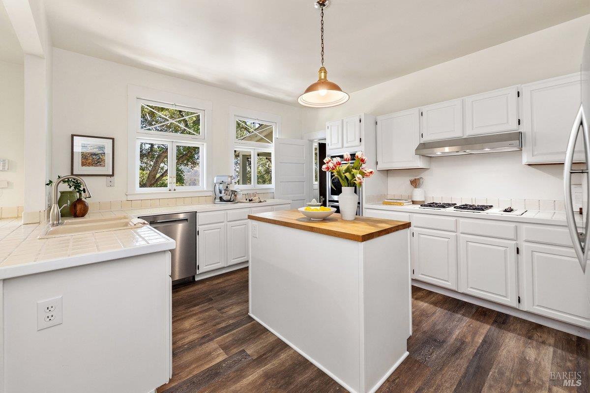 30 Coleman Drive San Rafael, CA 94901 - Photo 20 of 60