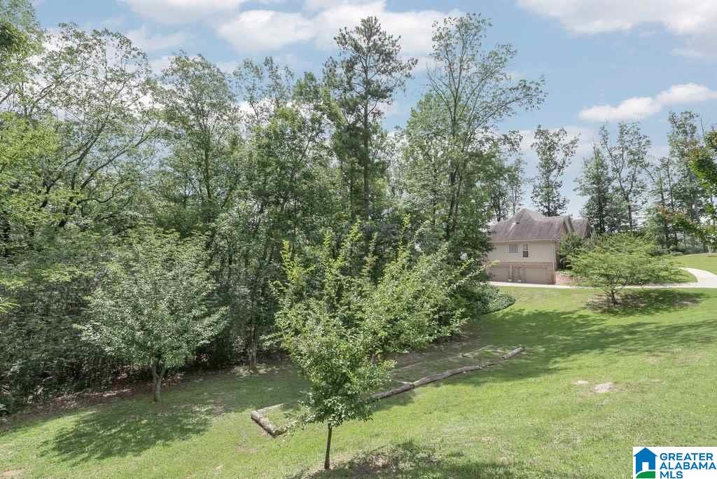 1215 Summit Ridge Way Odenville, AL 35120 - Photo 27 of 33