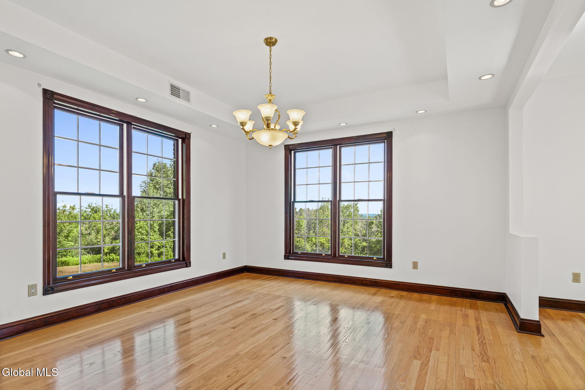 97 Lewis Road Altamont, NY 12009 - Photo 26 of 92 59-web-or-mls-97-lewis-rd