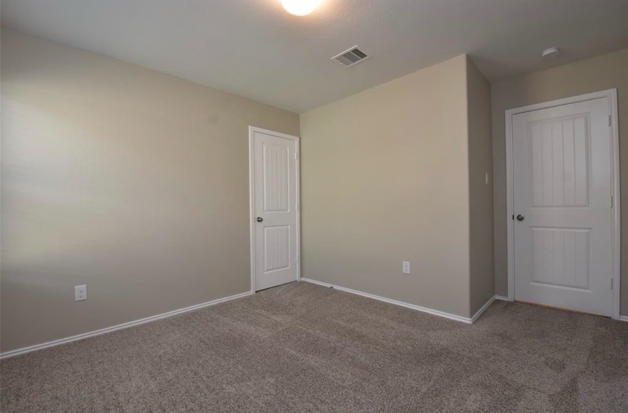 502 Poppy Field Court Rosharon, TX 77583 - Photo 10 of 20