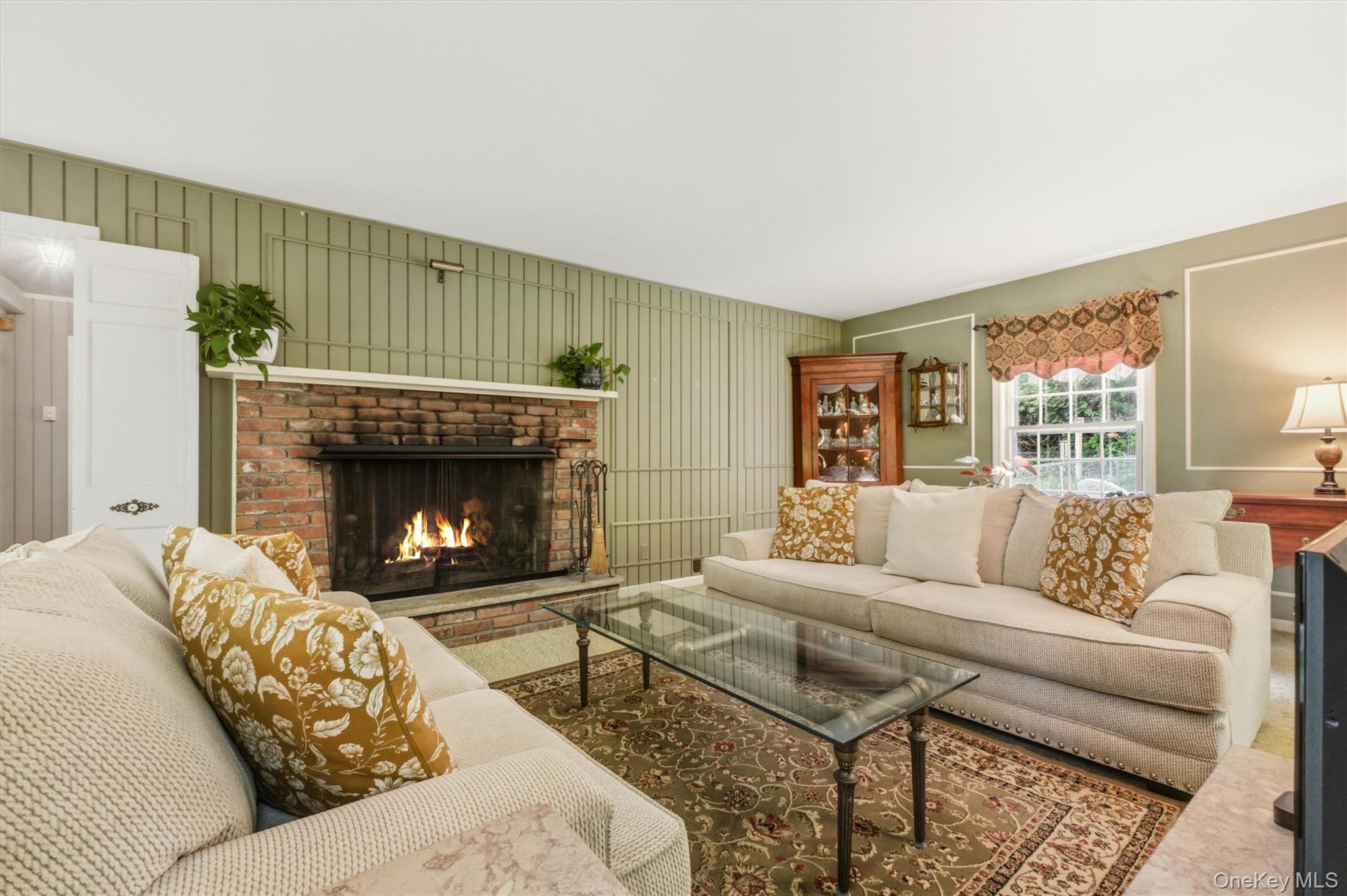 40 Harmony Road Pawling, NY 12564 - Photo 6 of 50