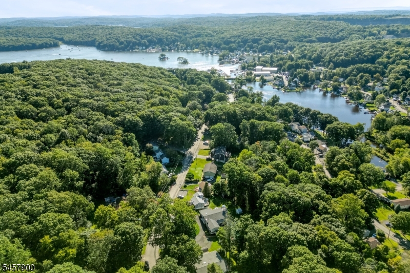 25 Sachem Road Lake Hopatcong, NJ 07849 - Photo 41 of 49 Gallery Image 41