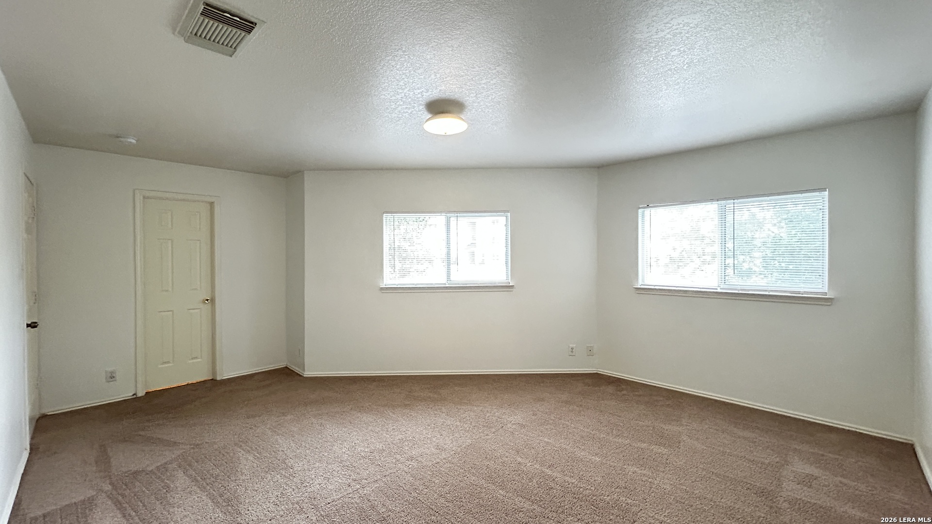 5 Stager Hills San Antonio, TX 78238 - Photo 23 of 36