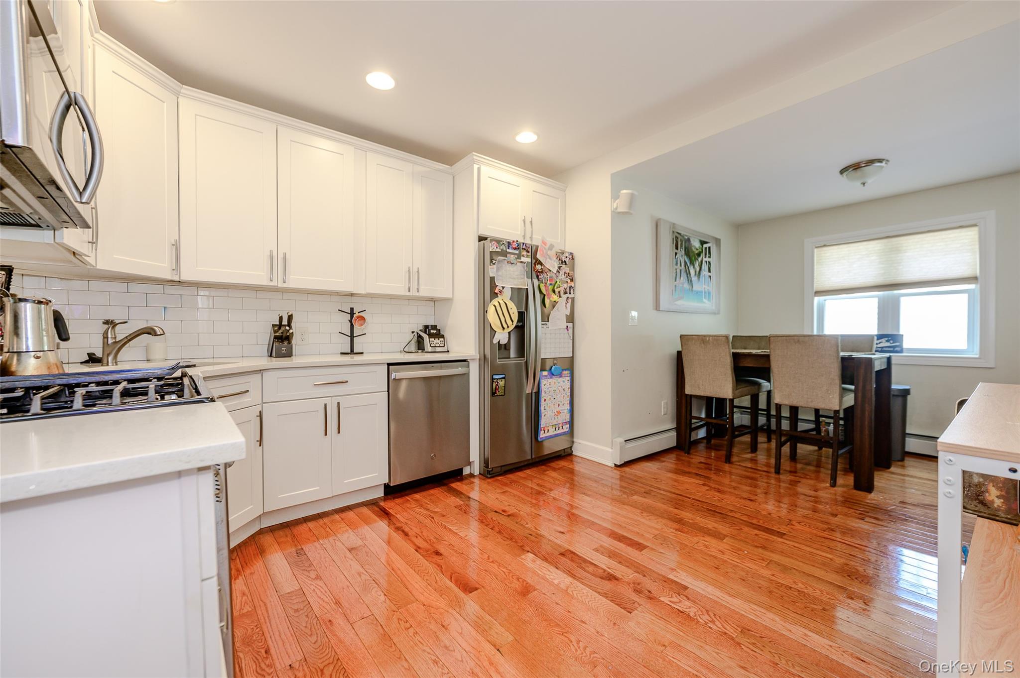 20 Marina Road Island Park, NY 11558 - Photo 11 of 24
