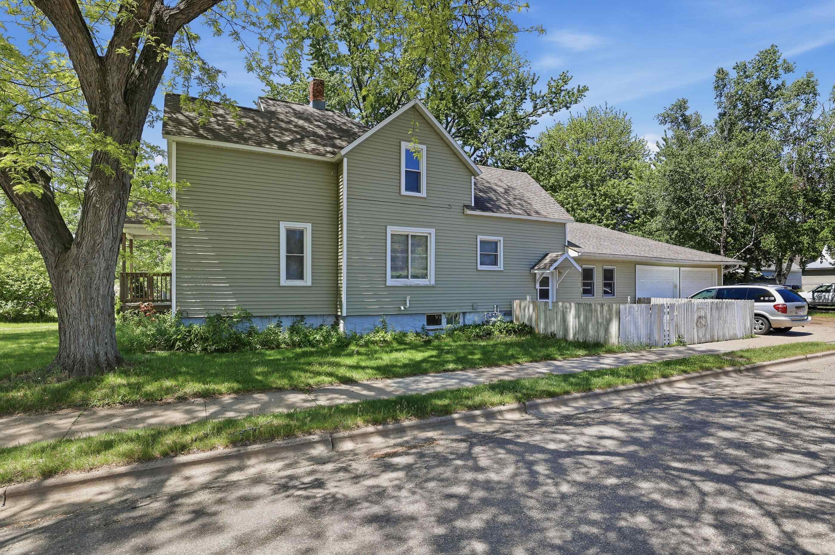 648 Franklin Street, Unit 648A Stevens Point, WI 54481 - Photo 4 of 5