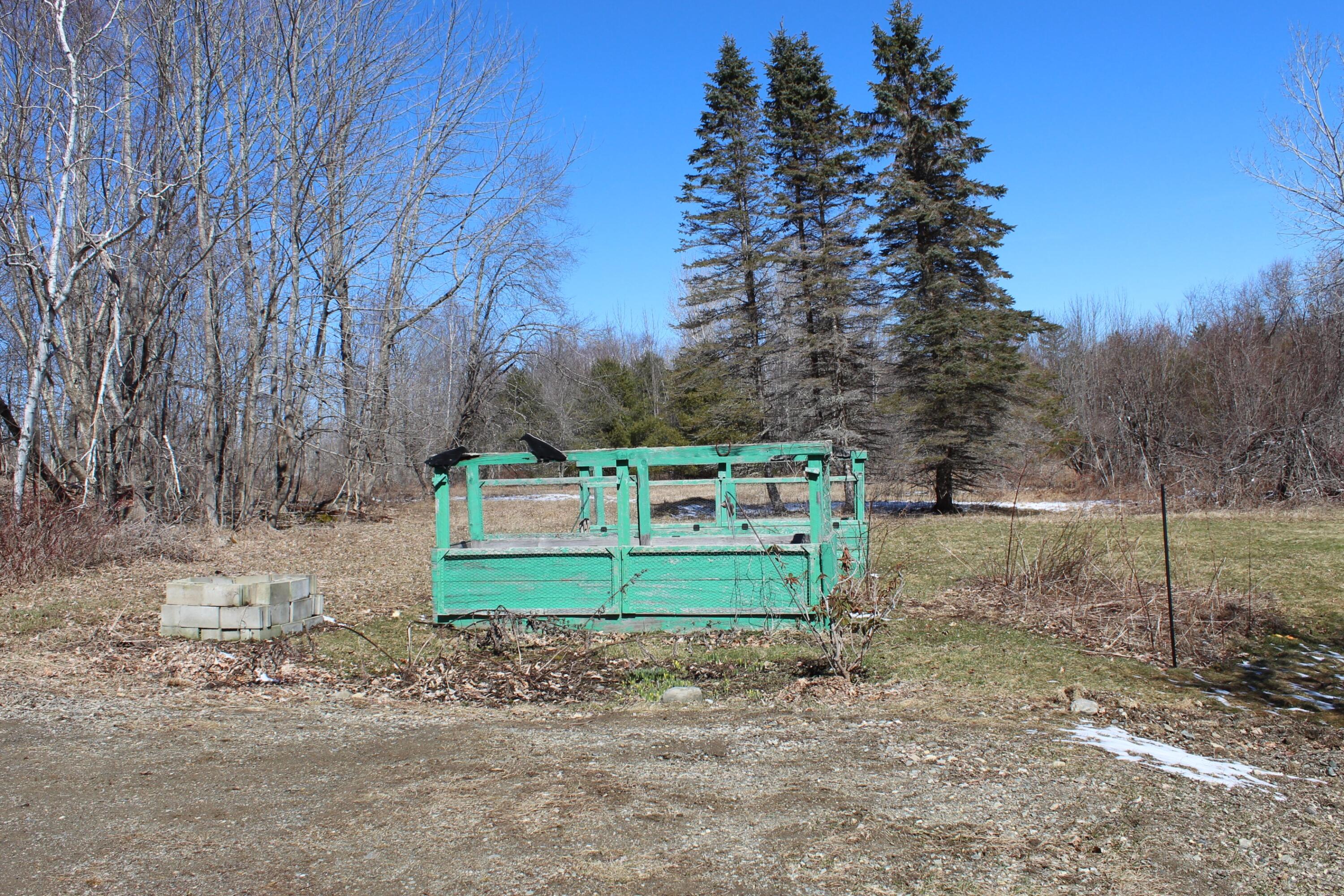 243 Choate Road Montville, ME 04941 - Photo 13 of 70 IMG_1936