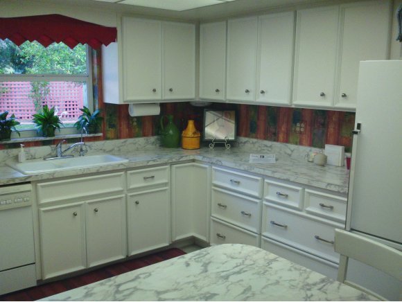 3785 Laurette Road Merritt Island, FL 32952 - Photo 2 of 12 Additional Photo