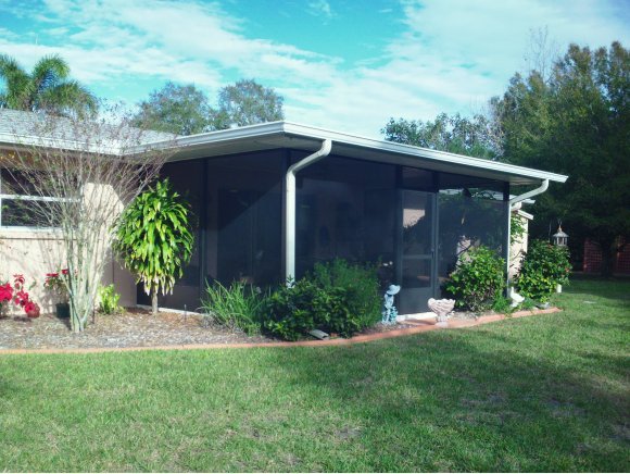 3785 Laurette Road Merritt Island, FL 32952 - Photo 11 of 12 Additional Photo